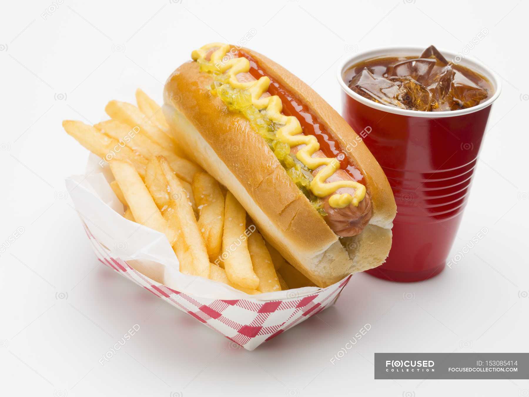 hot-dog-with-fries-and-cola-calorie-yummy-stock-photo-153085414