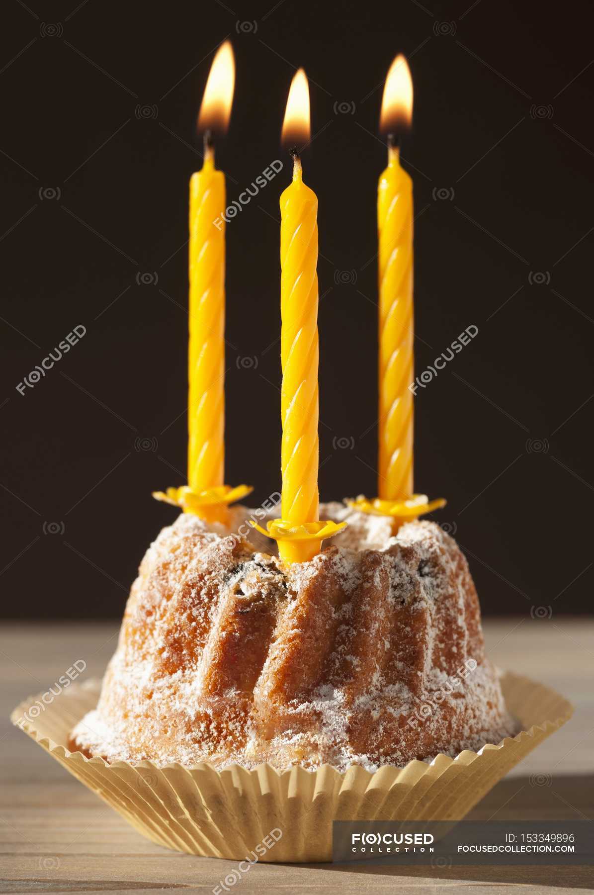 Chocolate Cake with Berries. Bundt Cake. Vegan Cake. Birthday Cake. Cake  with Candles. Piece of Cake Stock Photo - Image of coffee, cream: 179832924