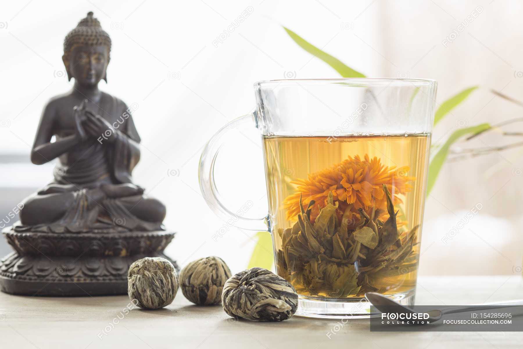 Будда чай. Будда и чай. Чайный Будда. Китайская чайная церемония с Буддой. Философское чаепитие.
