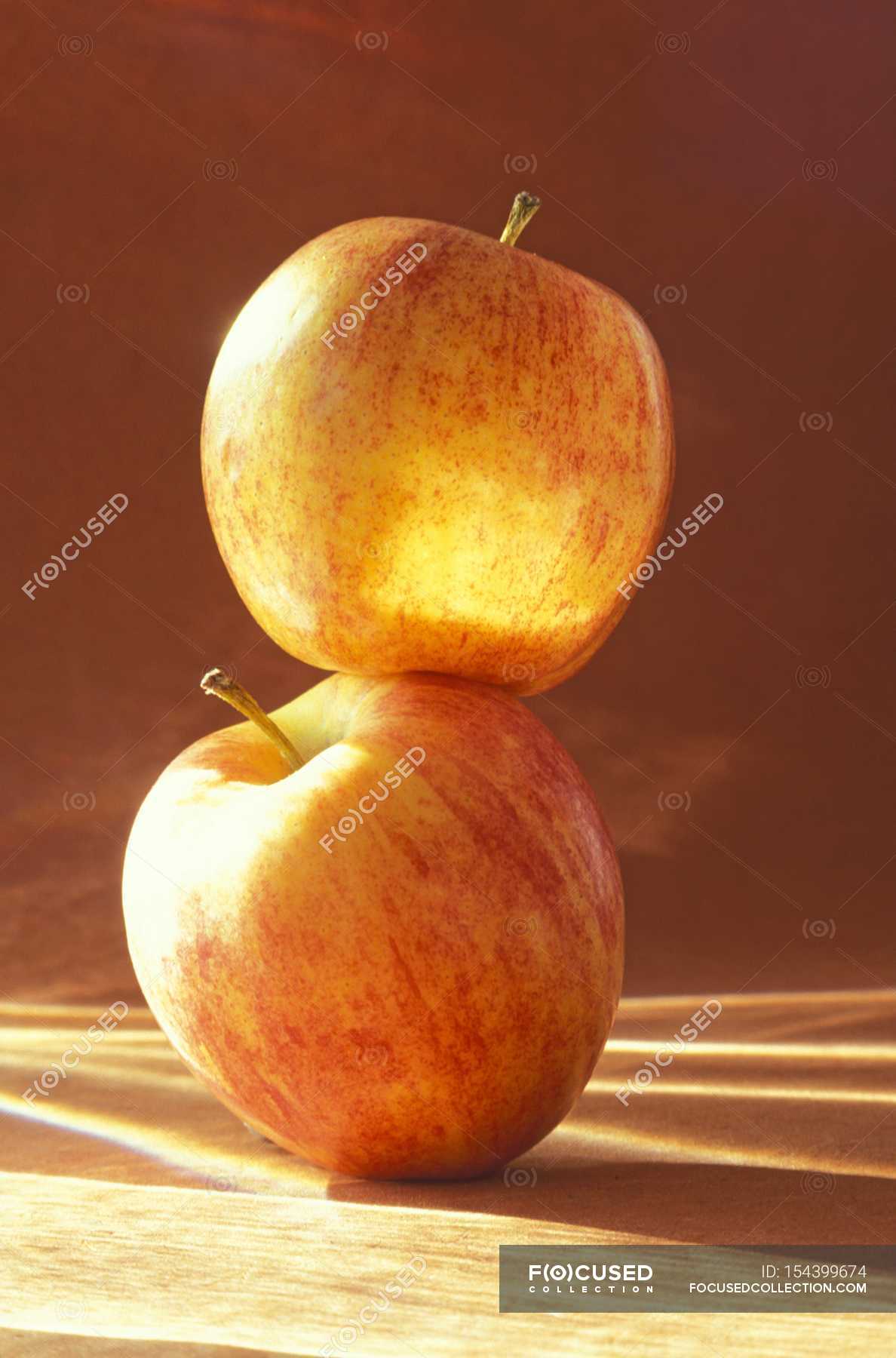 Gala Apples Sugar at Ashley Harper blog