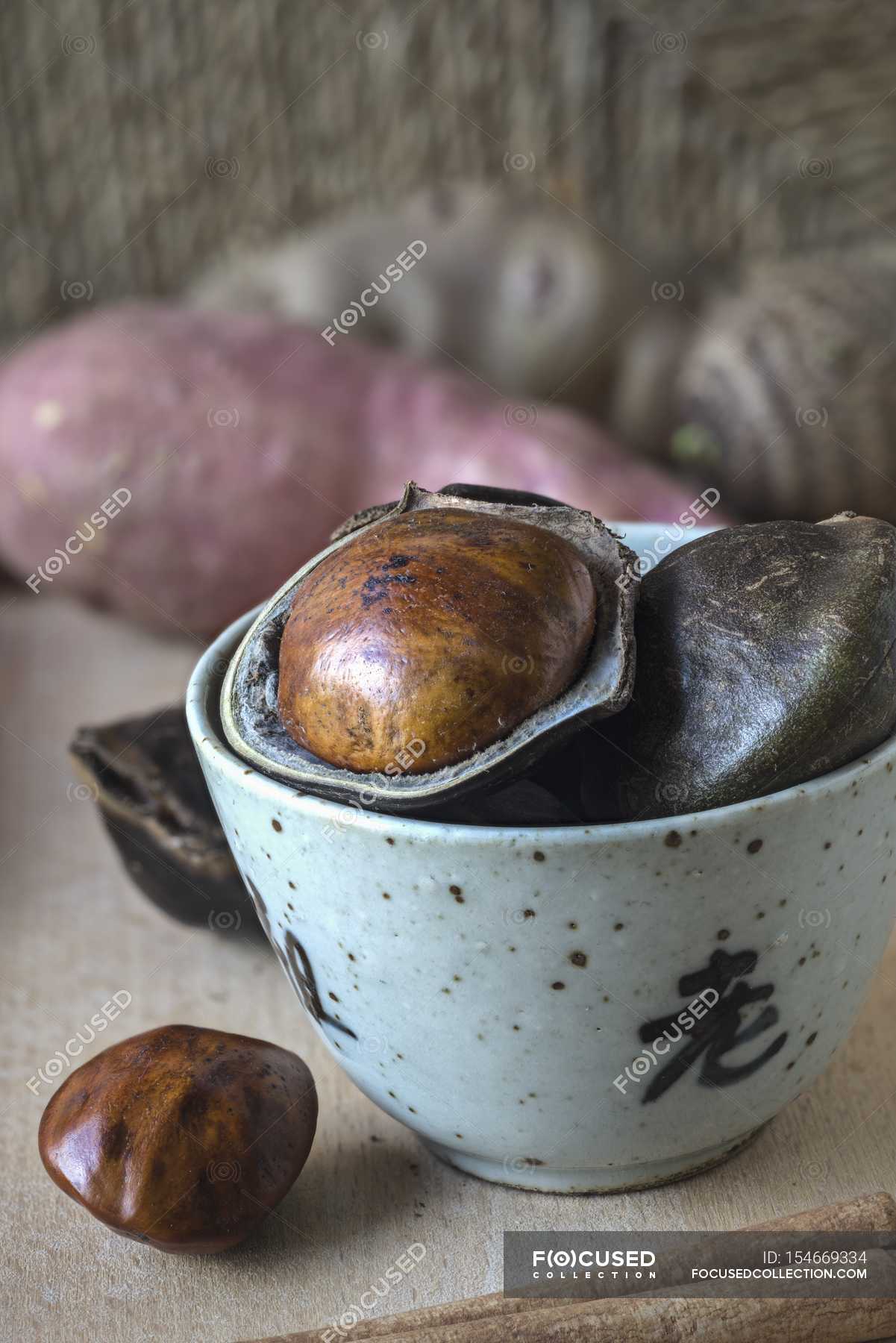 Jengkol