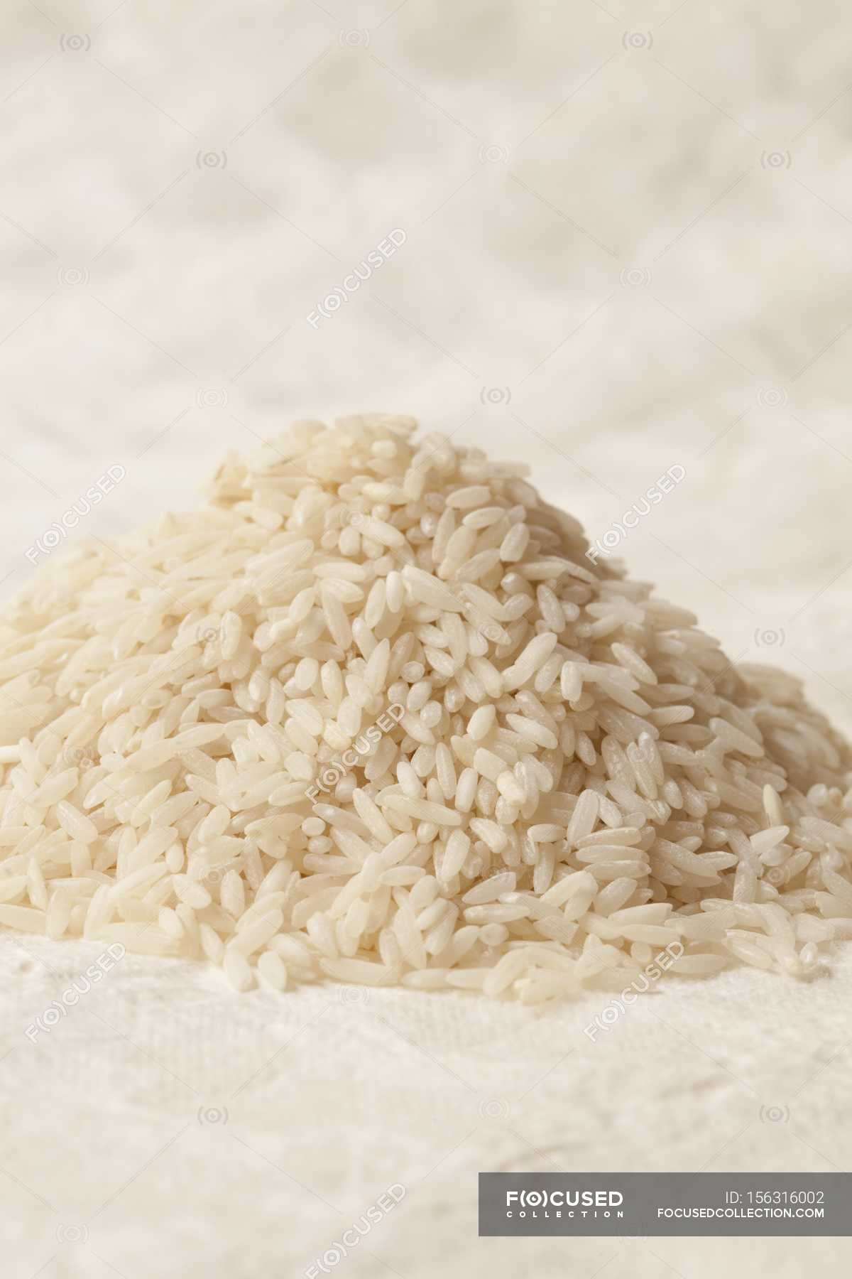 Uncooked Rice Ubicaciondepersonas cdmx gob mx uncooked-rice-ubicaciondepersonas-cdmx-gob-mx