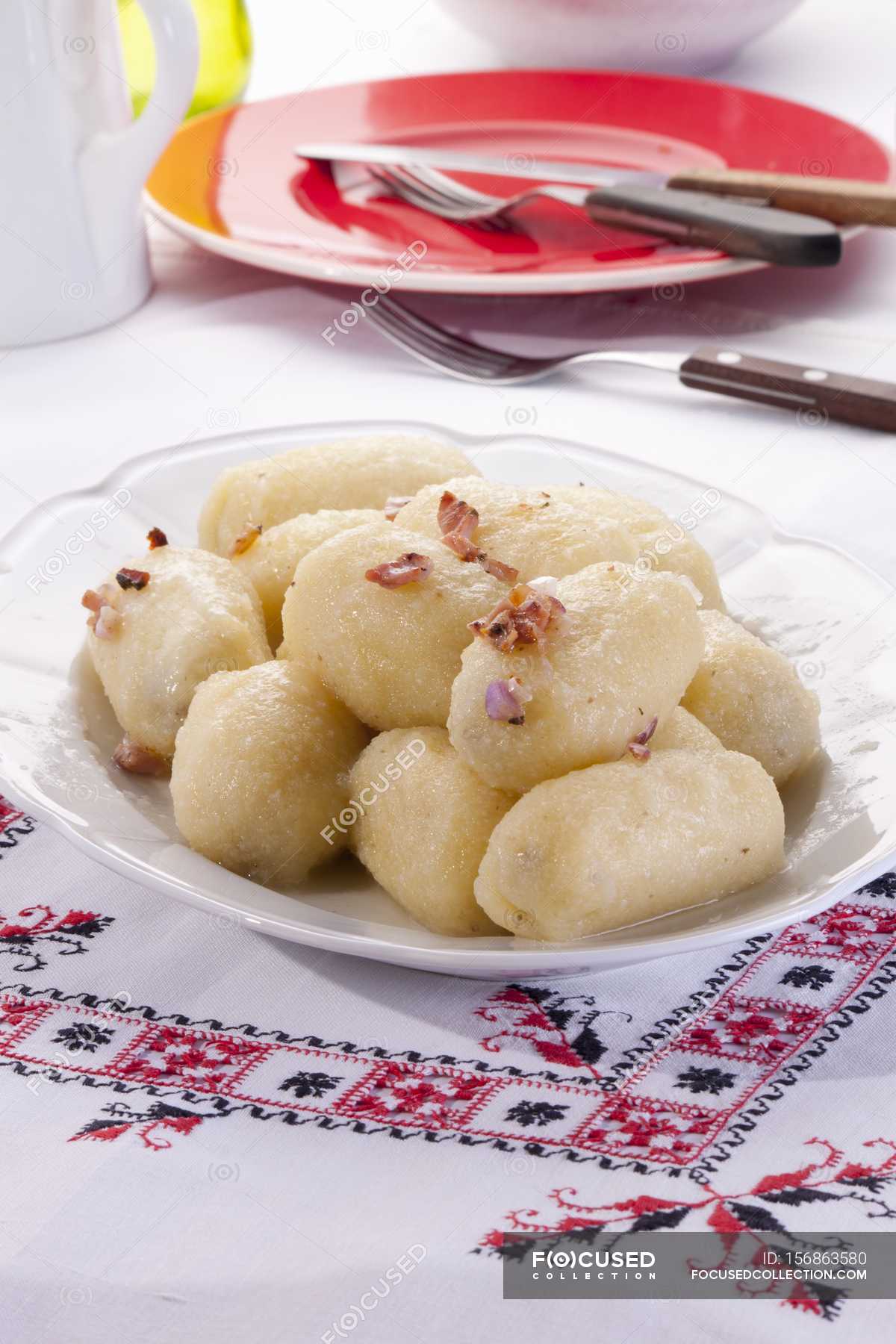 работает клецки картинки фото счастливым концом