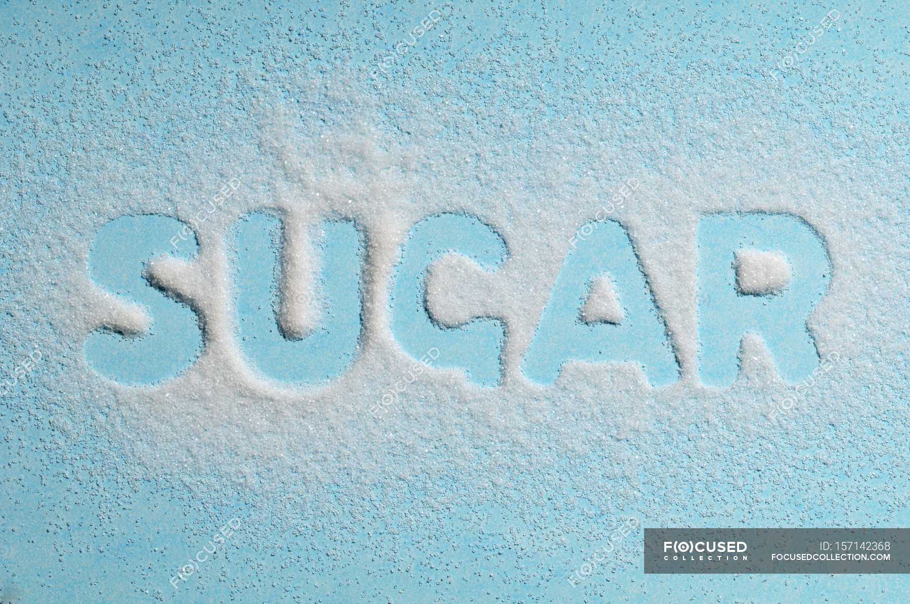 What Does The Word Sugar Mean In Spanish