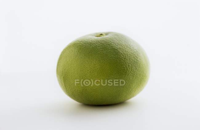 Frutta fresca di oroblanco — Foto stock