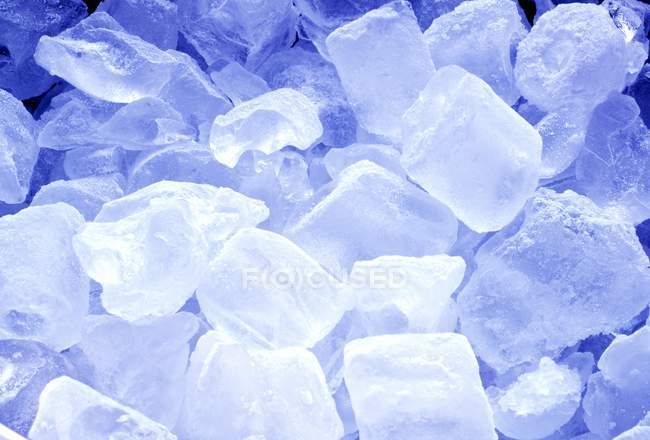 focused_150106988-Deep-frozen-ice-cubes.jpg