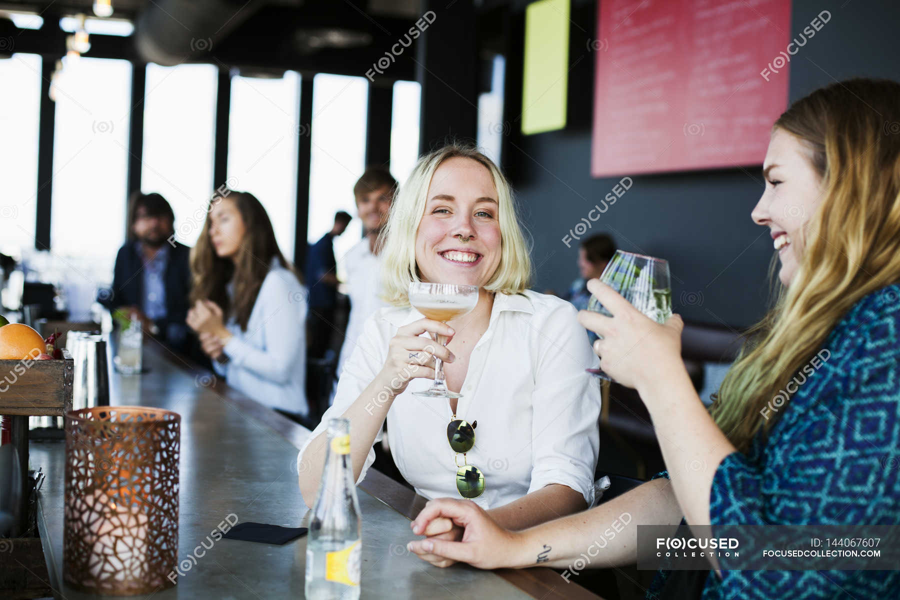 Екатерина Климова порно