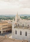 Duomo di Firenze di giorno — Foto stock