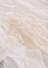 Bridal soft underwear — Stock Photo