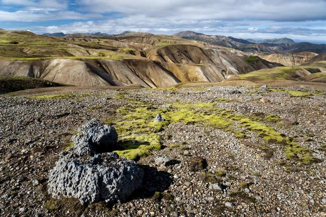 focused_231807748-stock-photo-rhyolite-mountains-arid-landscape-landmannalaugar.jpg