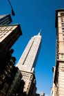 Empire State Building — Stock Photo