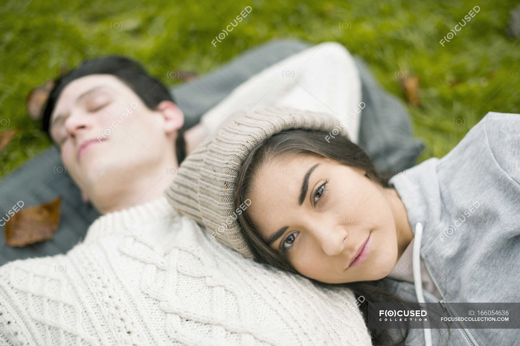 Chest anatomy Stock Photos, Royalty Free Images Focused