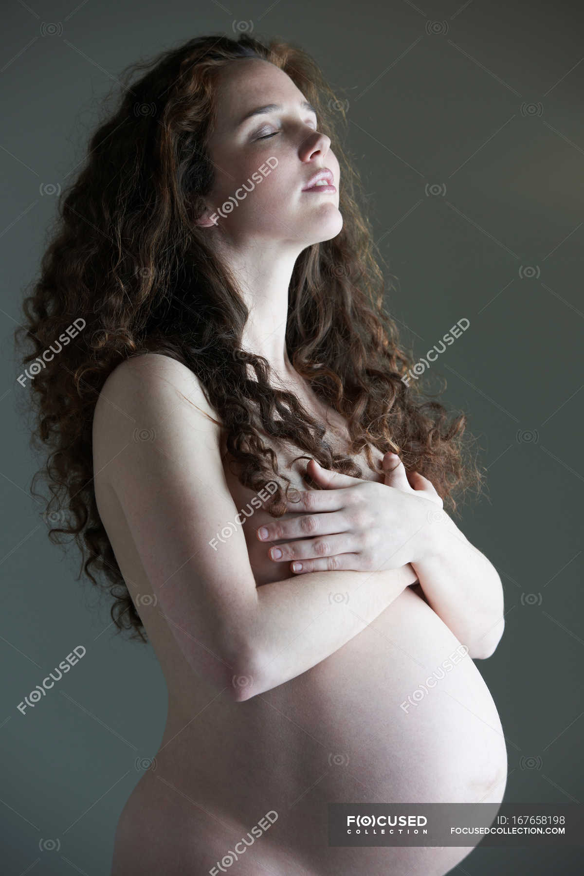 1200px x 1800px - Cytherea pregnant naked - naked photograph