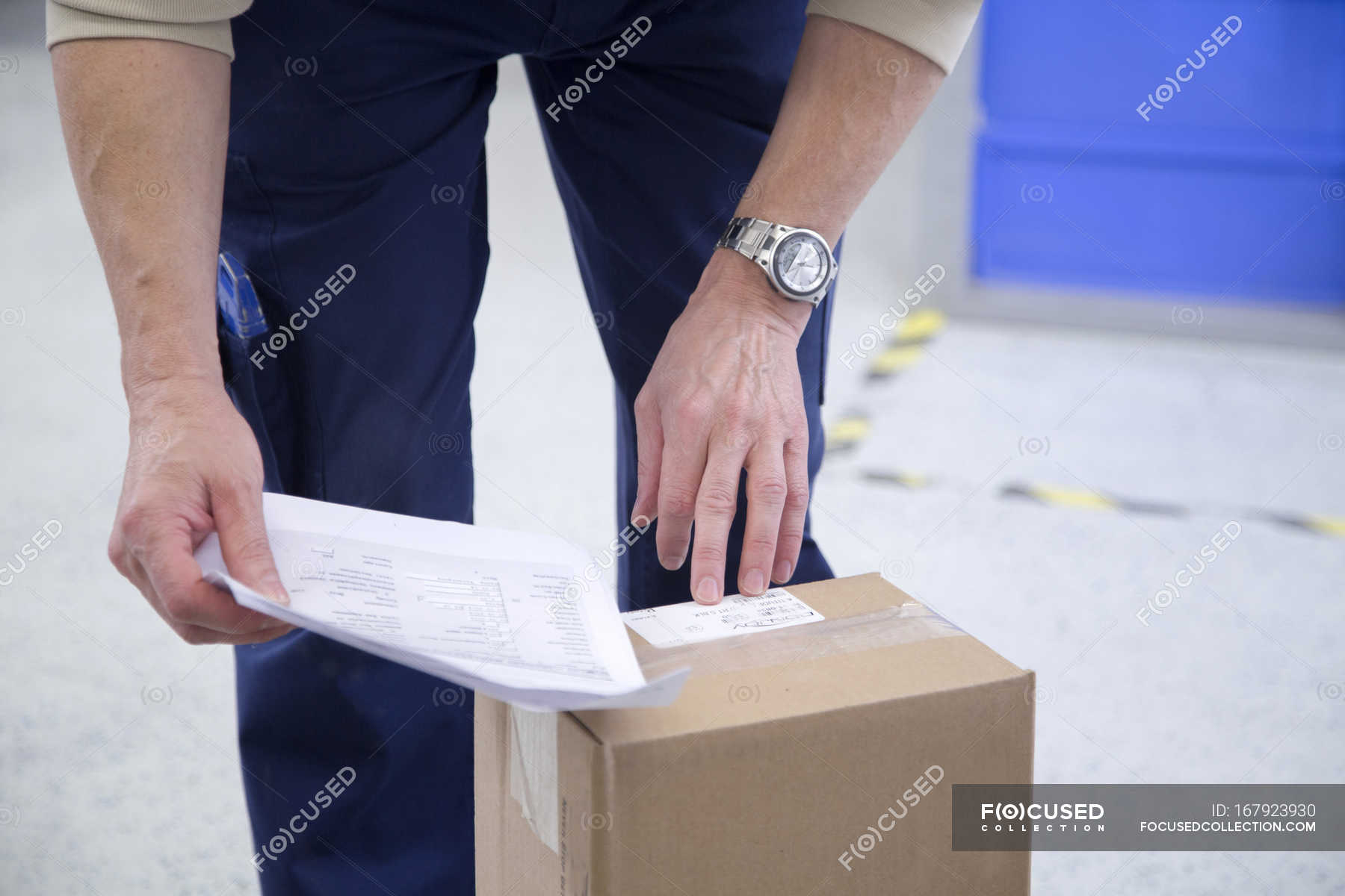 Tetra pak упаковка производство. Computer in box. Некачественные лекарства. Упаковку покажи бронопленку. Нарушение целостности упаковки.