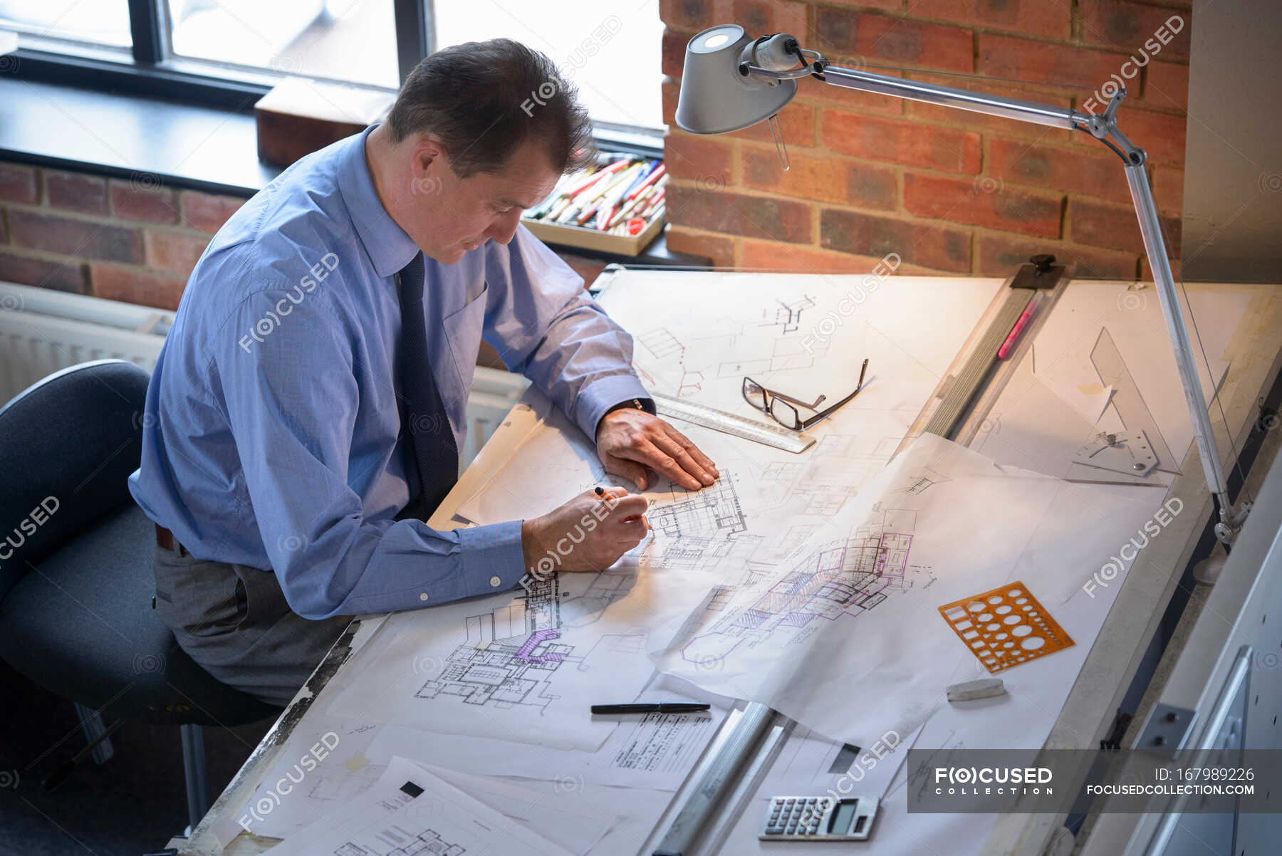 Drafting reading. Drafting reading. Drafting reading. Архитектор медицинского оборудования. Drafting reading.