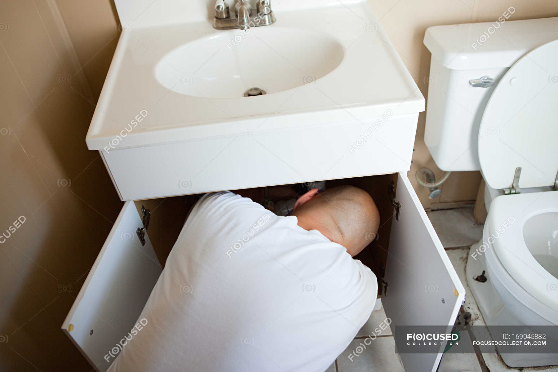 All Professional Plumbing, Heating & Air, Inc.
