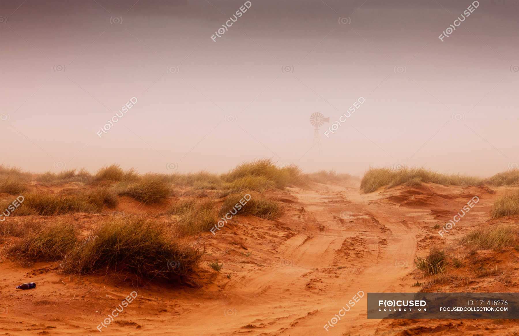 desert-in-northern-arizona-outdoors-abandonment-stock-photo