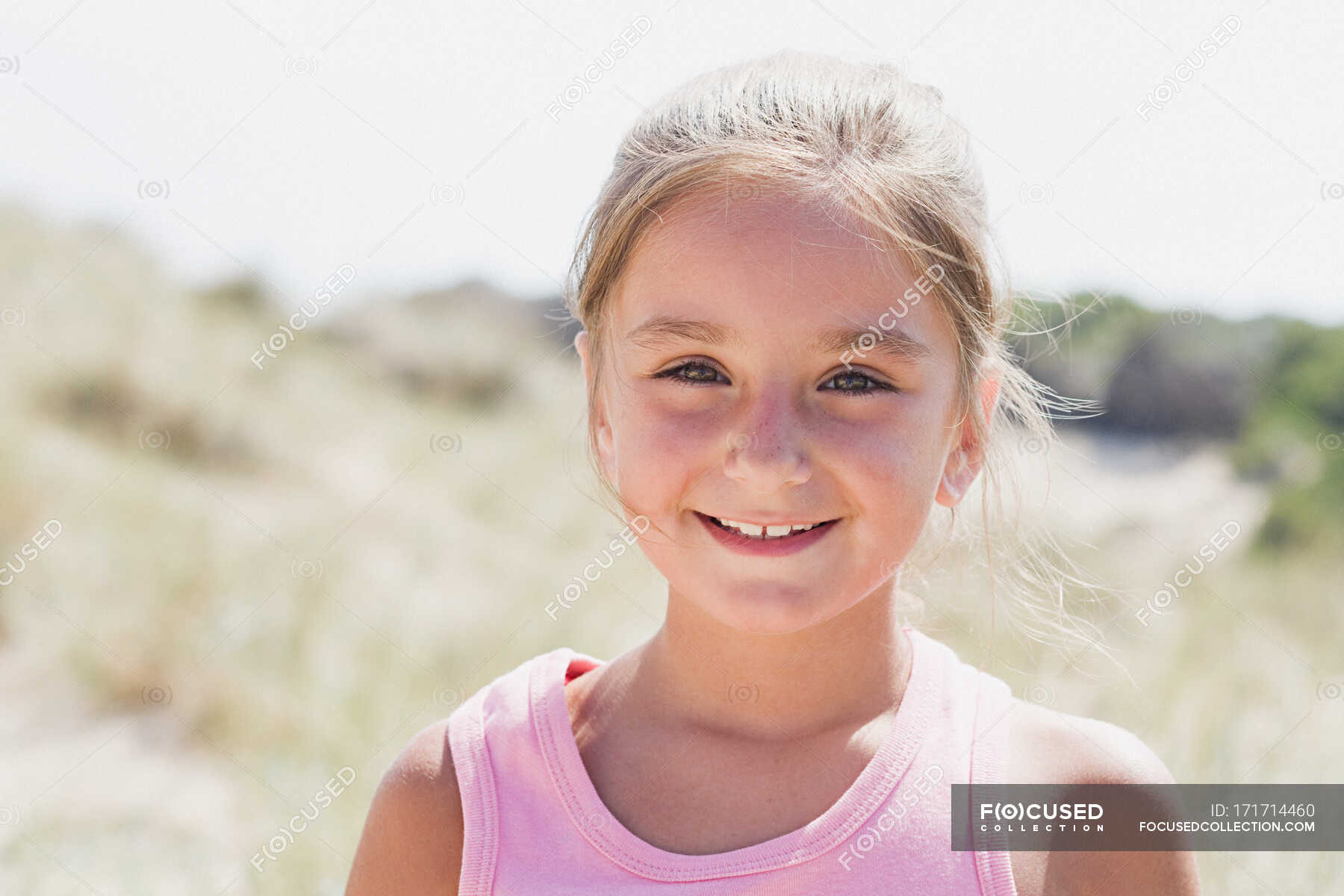 portrait-of-a-girl-cute-day-stock-photo-171714460