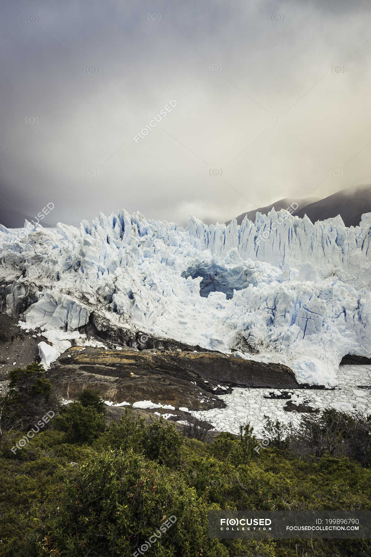 Environmental principles. Environmental principles