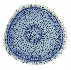 Cellules en mitose — Photo de stock