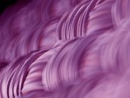 Close-up abstrato da estrutura de tecido rosa, ilustração digital . — Fotografia de Stock