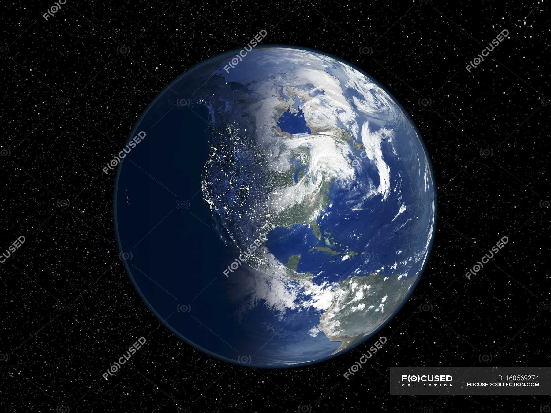 Turned earth. Планета земля фото из космоса для детей. Планетология. Планетология картинки. Earth with Rings.