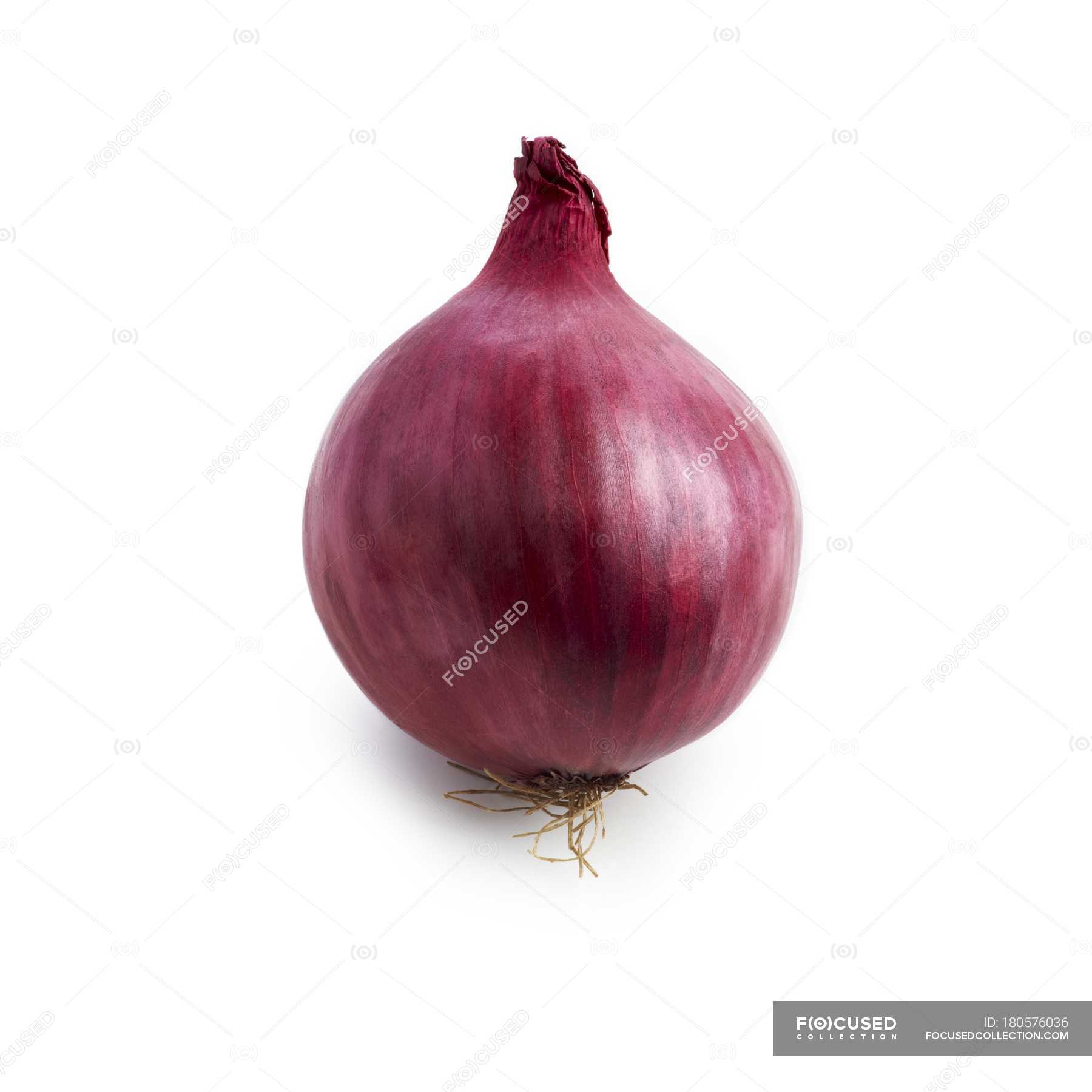 The Amazing Benefits Of Red Onion White Juice (You Won'T Believe #3!) - 9mg1gyv