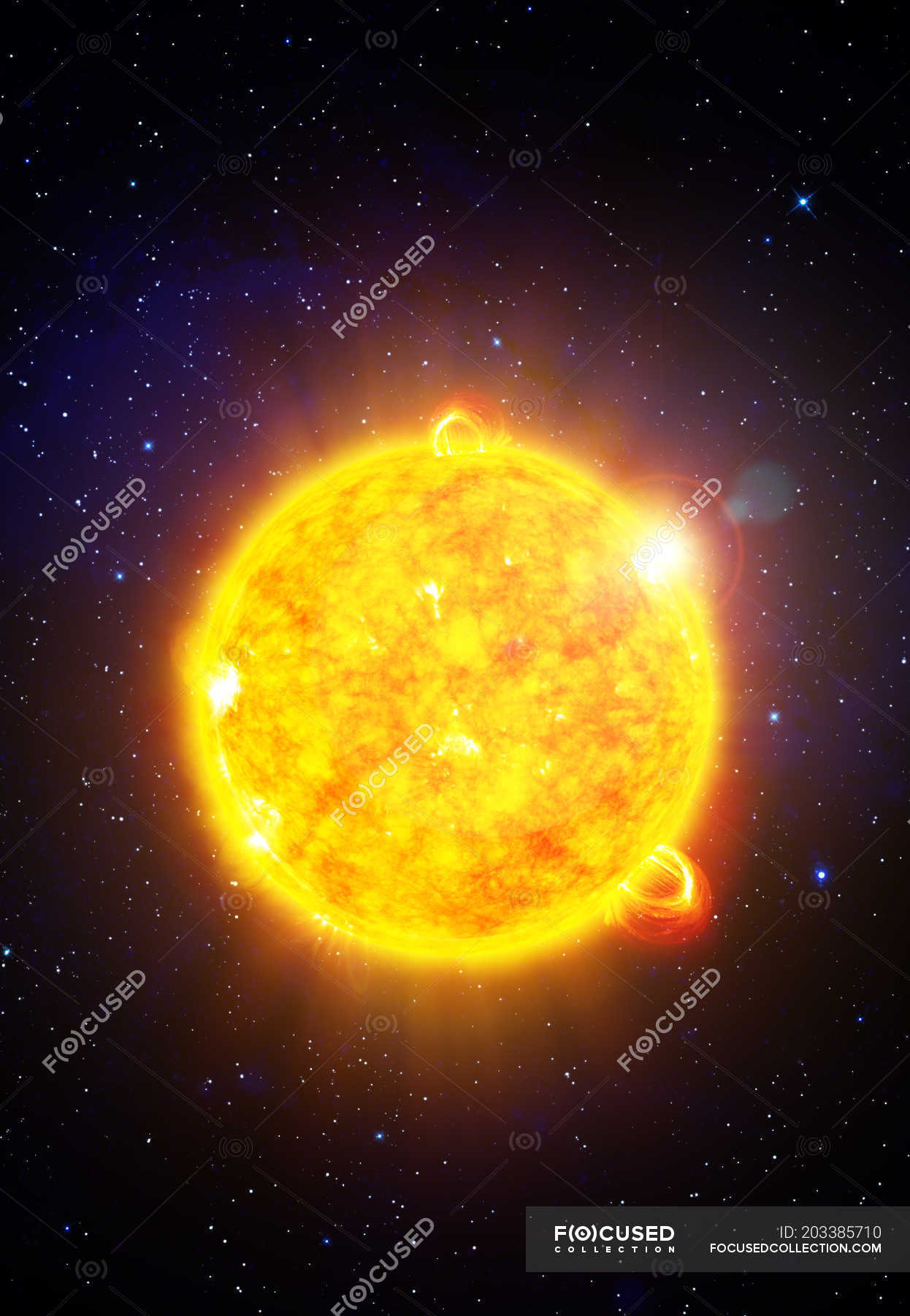 Солнечные лучи. Фото солнце в руках. Который светится на солнце. Небо с лучами солнца. Лучи фон белый с золотом.