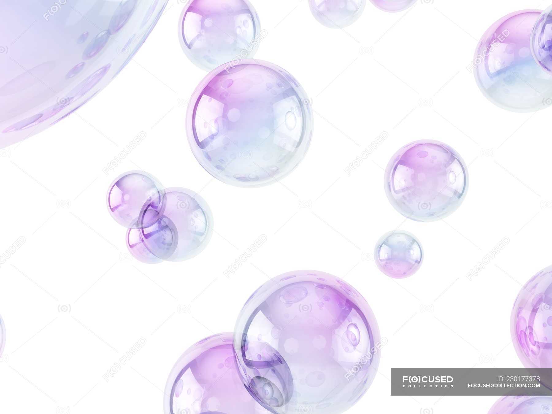 Hình nền Bong bóng màu tím vô cùng độc đáo, là sự kết hợp hoàn hảo giữa màu sắc và ánh sáng. Bubbles nổi bật và táo bạo trong không gian tím đậm, mang lại cảm giác tươi mới và rực rỡ. Hãy để bộ hình nền Bubbles màu tím tạo ra sự bất ngờ và thú vị cho người xem, đồng thời truyền tải thông điệp về tính cách cá tính.