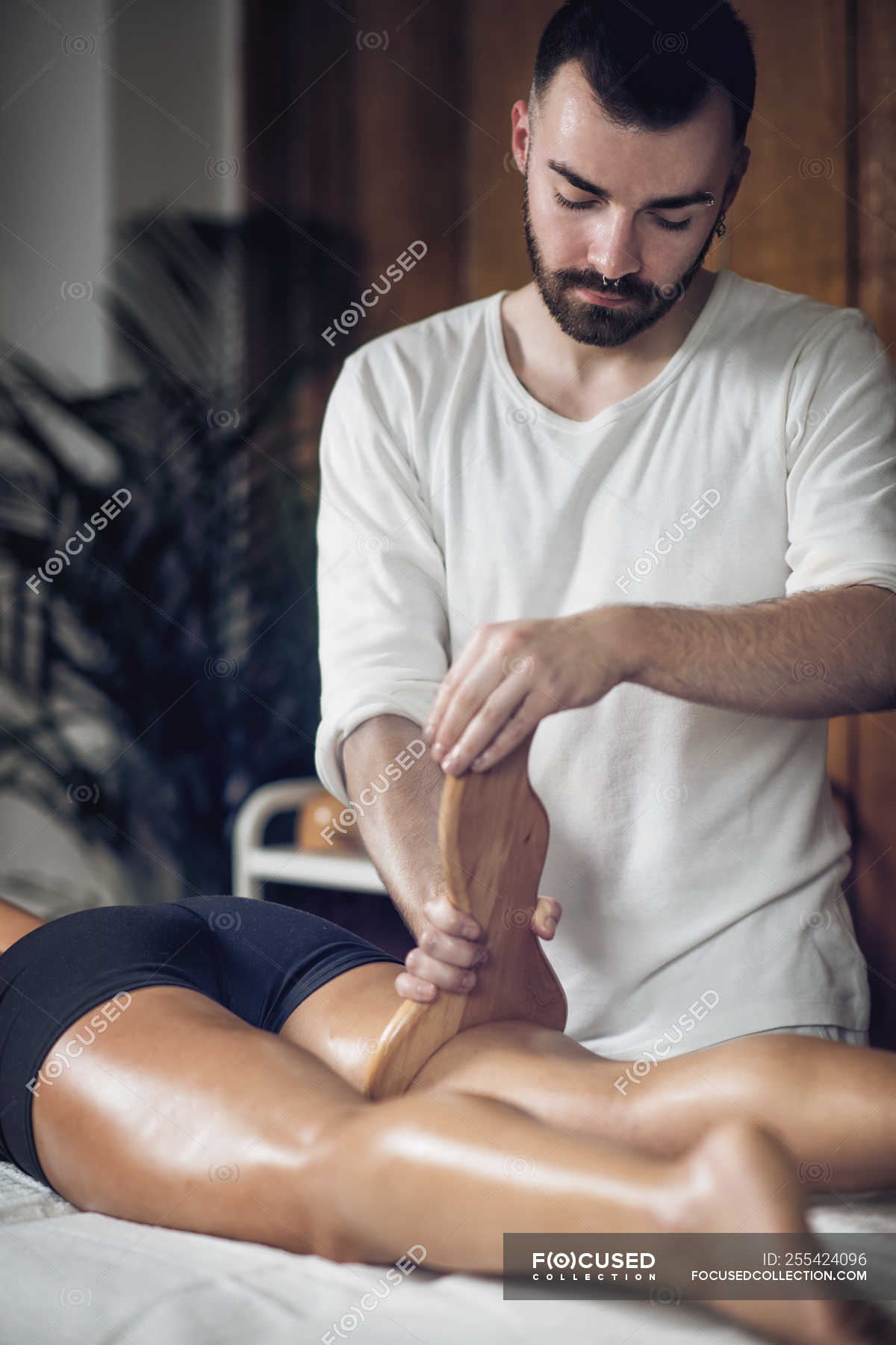 Backpage Massage Dc