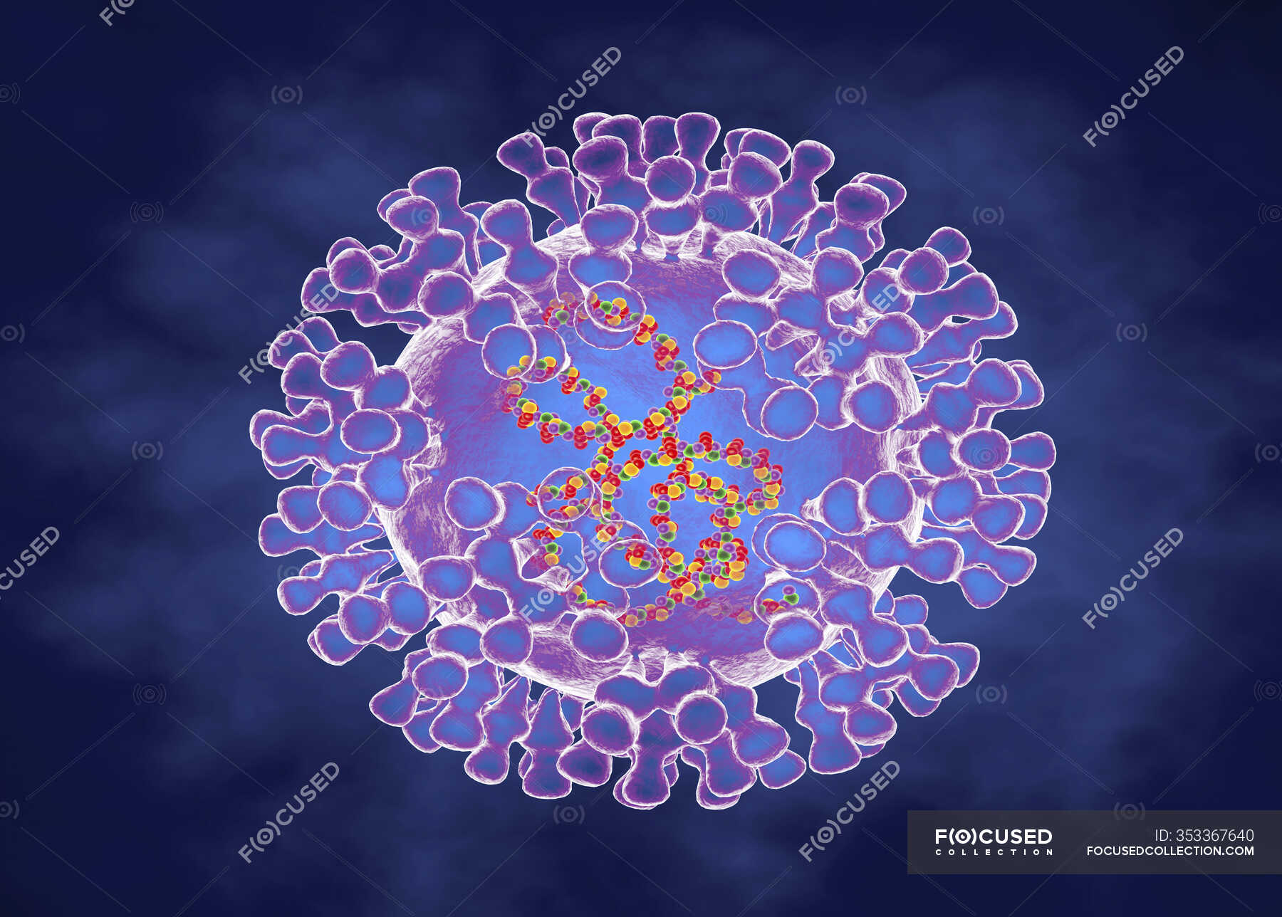 pox-virus-computer-illustration-microbe-poxvirus-stock-photo