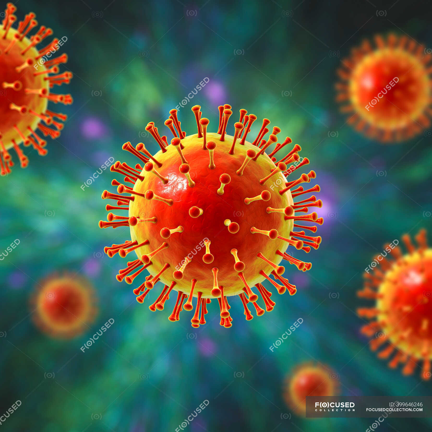 Группа патогенности вируса ковида. Вирус патогены. Вирусы патогенные для человека. Вирусы патогенные для растений. Известные патогенные вирусы.