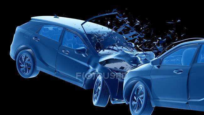 149+ Thousand Car Crash Royalty-Free Images, Stock Photos