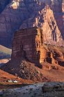 Grand Canyon, Arizona — Foto stock
