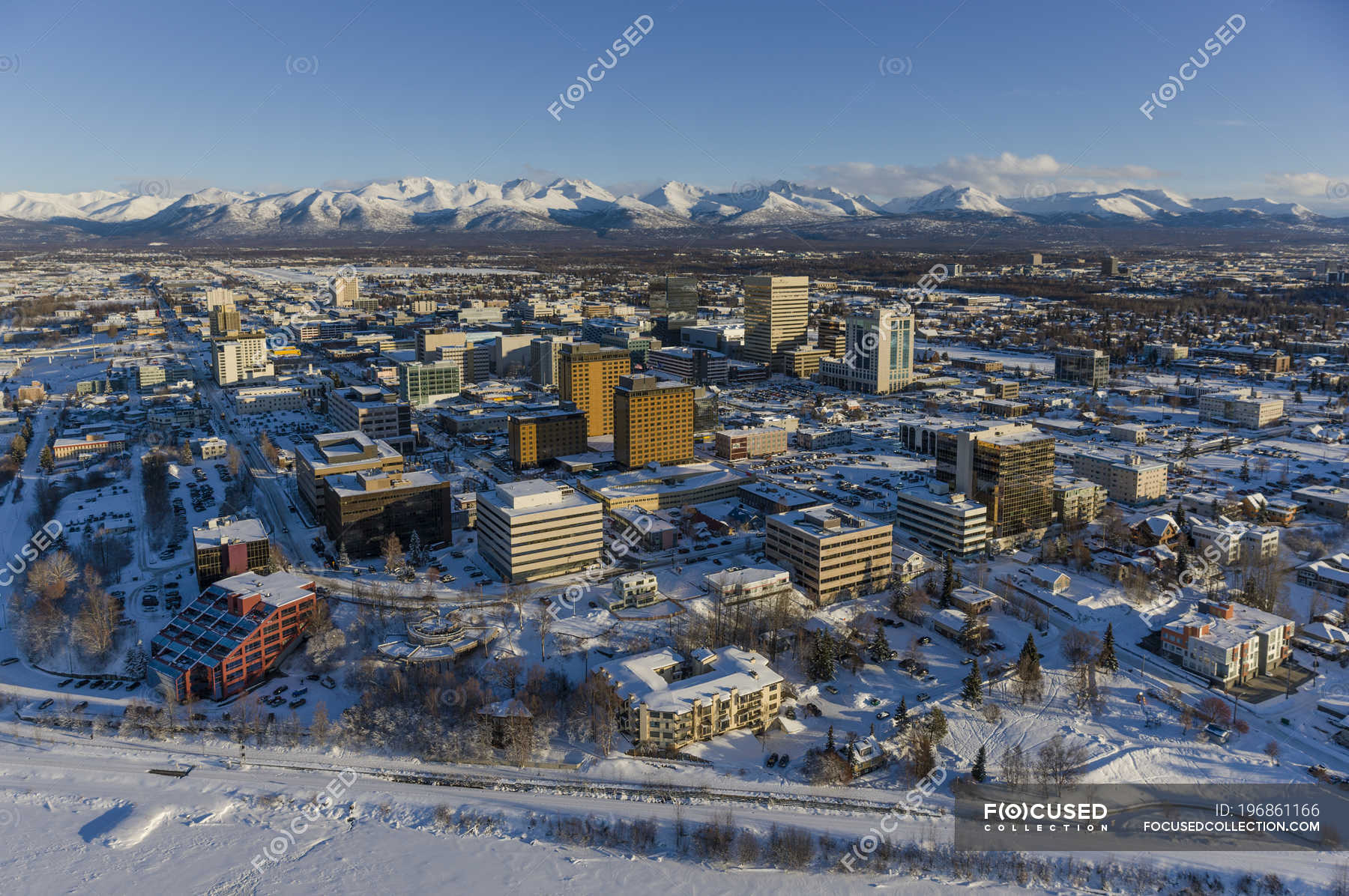 Anchorage Rubmaps