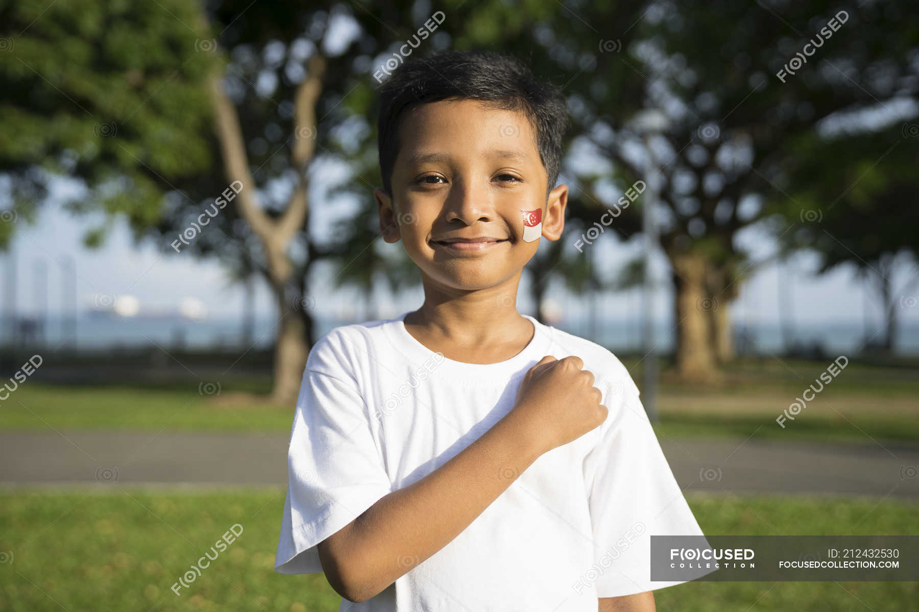 a-kid-taking-the-singapore-pledge-child-joy-stock-photo-212432530