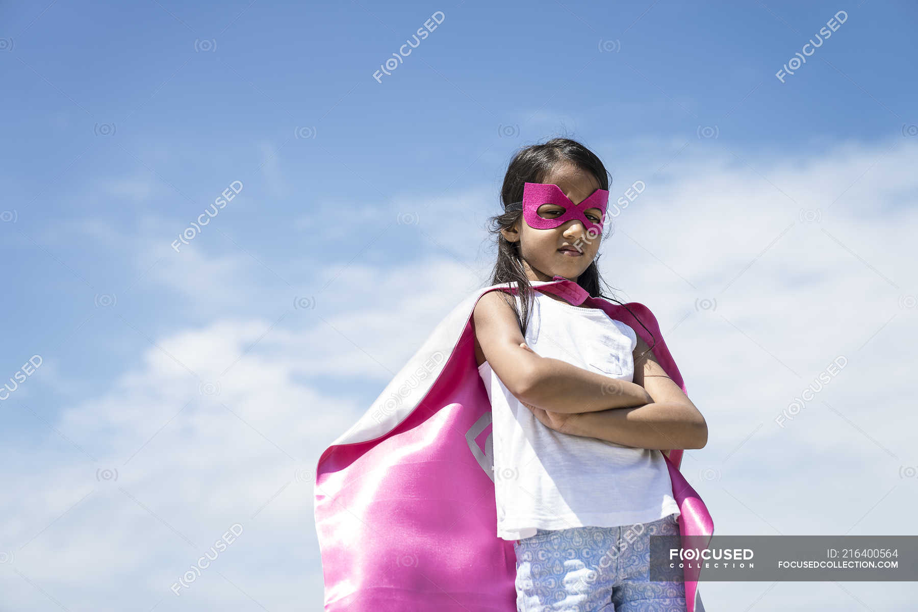 Young Tiny Asian Girls