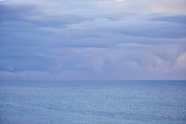 Oceano Atlantico Mare — Foto stock