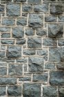 Образец старой каменной стены, полный каркас — стоковое фото