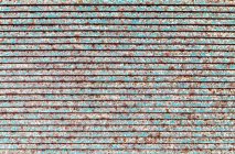 Spain, Grunge texture, close up — Stock Photo