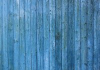 Wooden door of old house, close up — Stock Photo