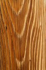 Германия, Доска из старого дерева, крупный план — стоковое фото