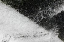 Німеччина, водоспад Боденське озеро денний час — стокове фото