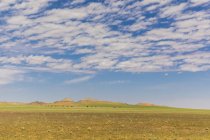 Africa, Namibia, regione del Khomas — Foto stock