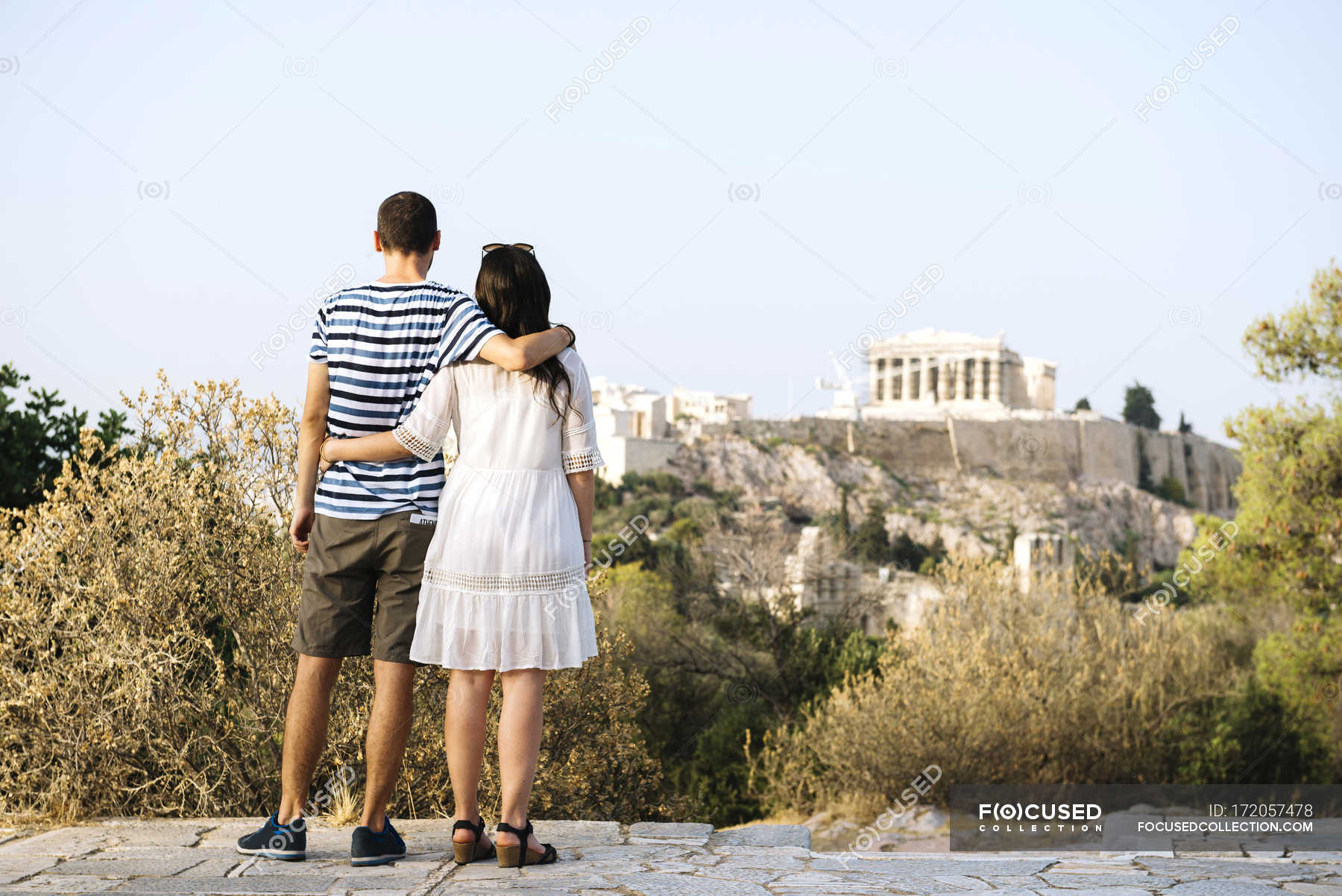 Ts Dating Greece