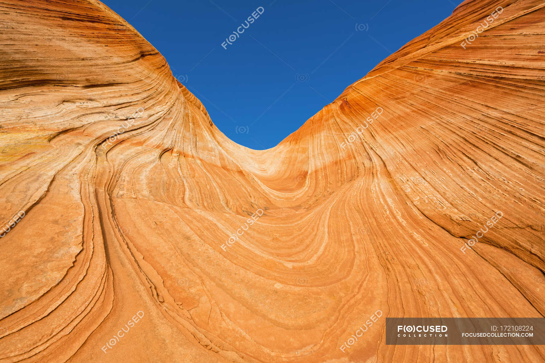 usa-united-states-of-america-arizona-page-paria-canyon-vermillion