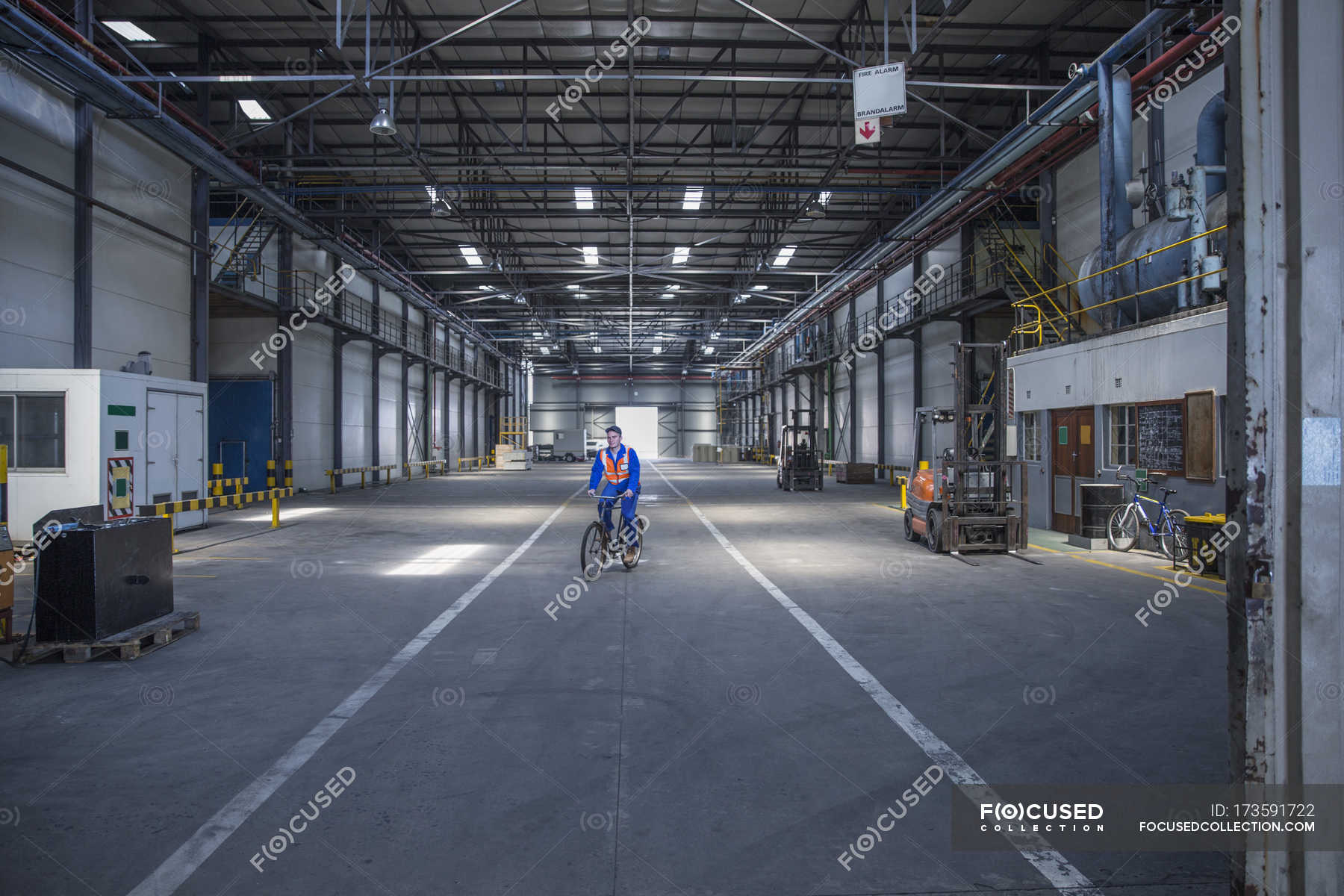 bike clearance warehouse