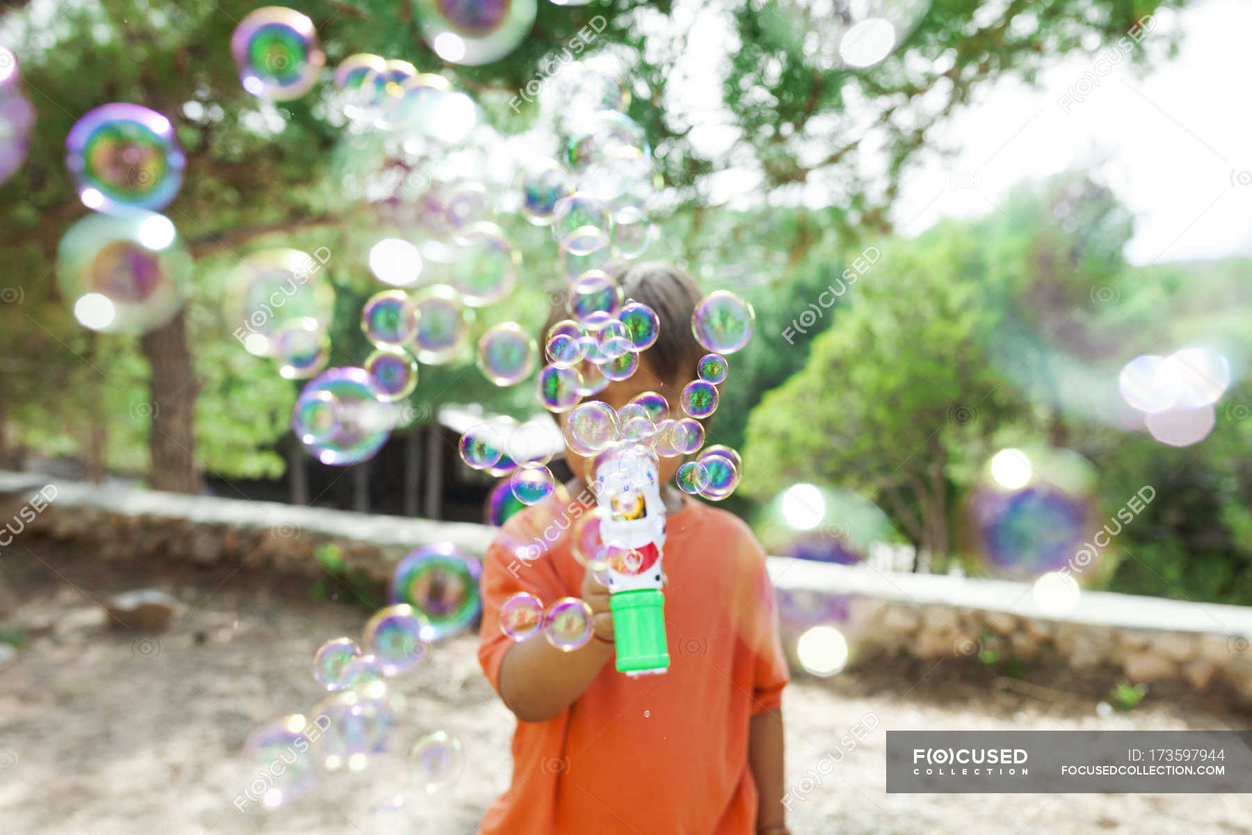 soap bubble machine buy