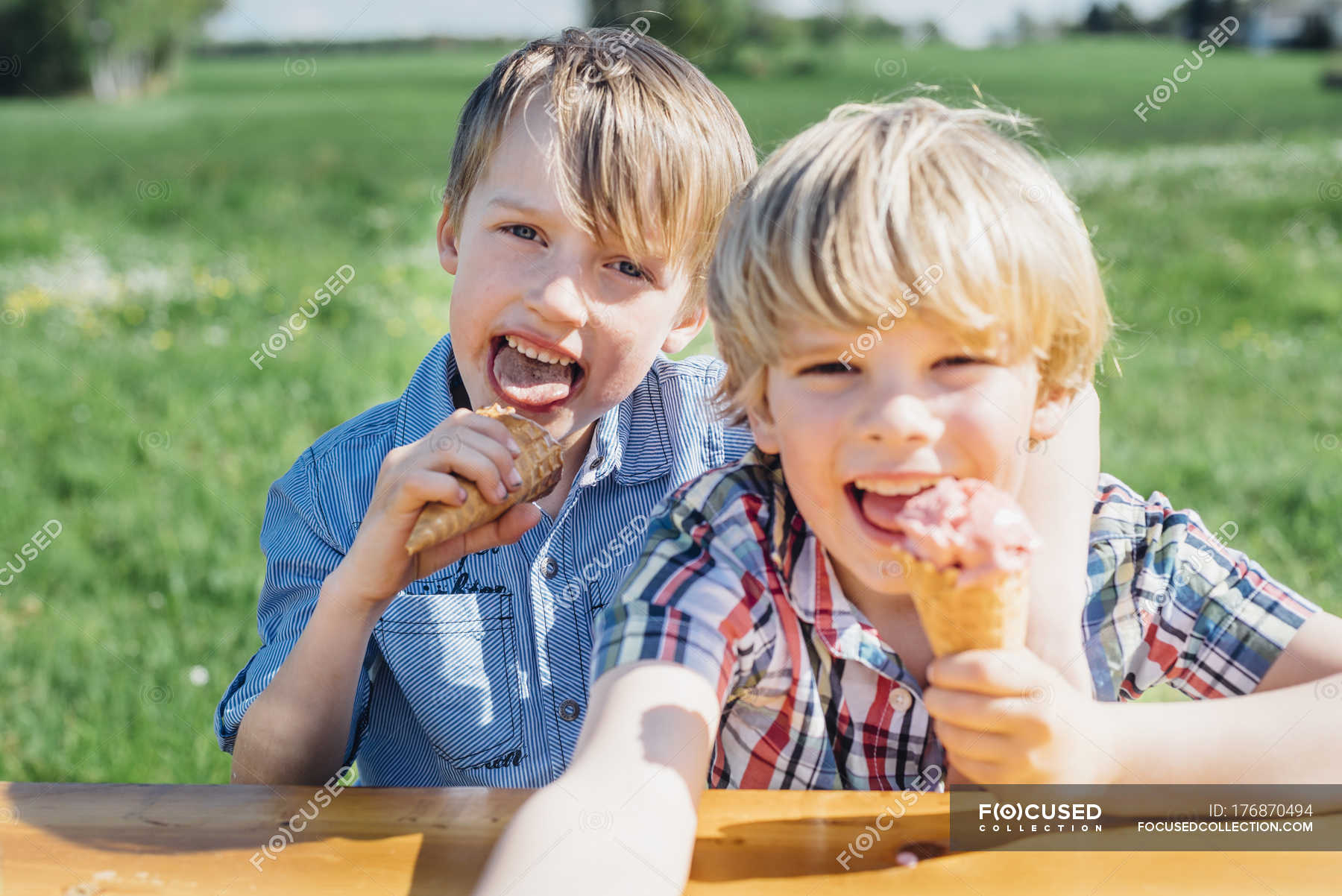 fat-boys-ice-cream-on-sale-save-53-jlcatj-gob-mx