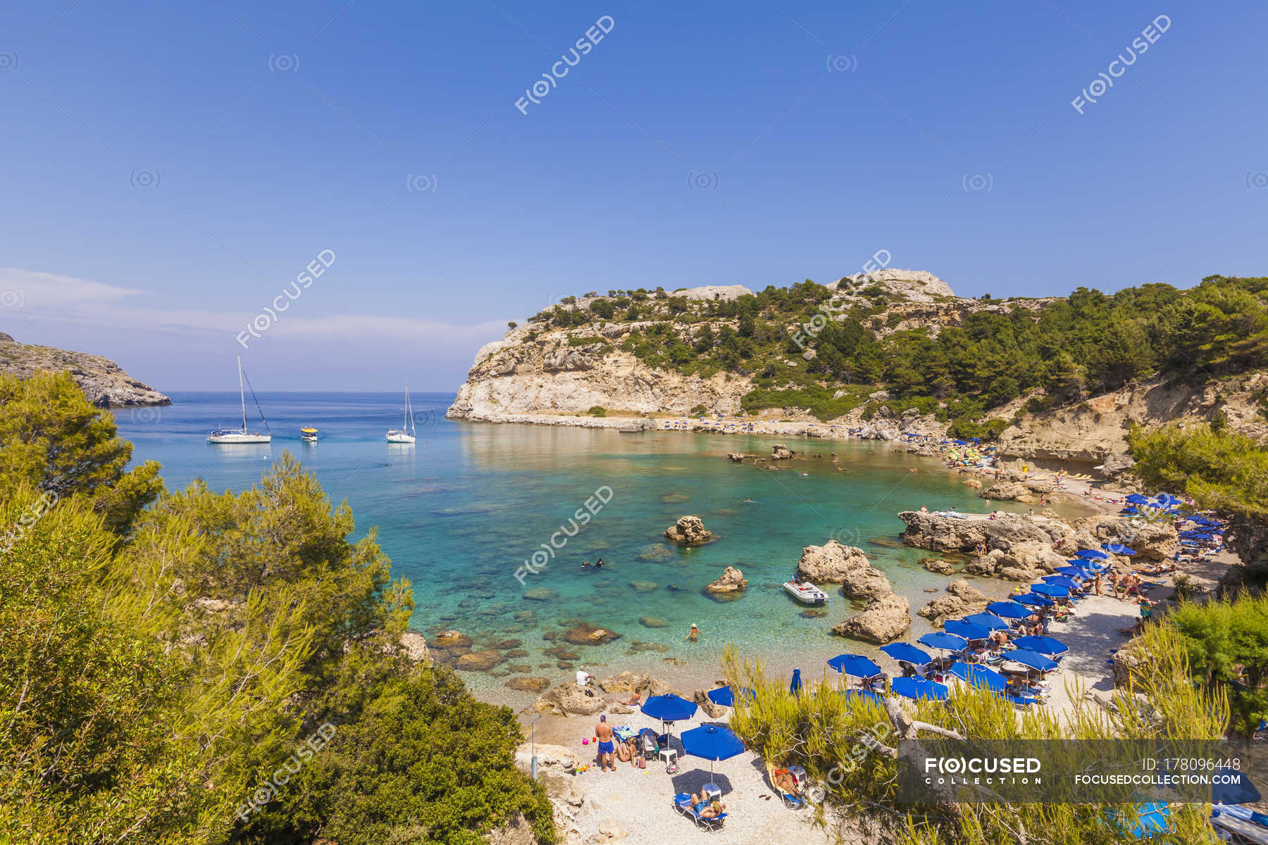 Get Anthony quinn bay For iPhone